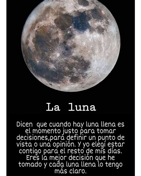 Luna Llena En 2020 Cuando Hay Luna Llena Luna Llena