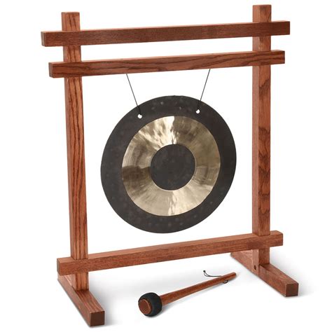 alat muzik tradisional gong  contoh alat musik tradisional lengkap
