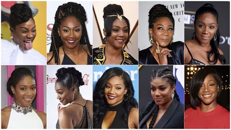 black actresses note lack of hollywood stylists who can do