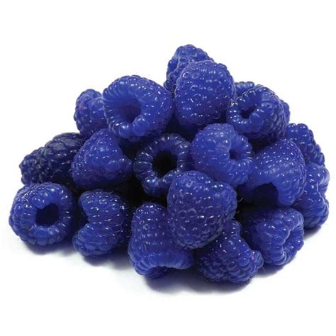 fw blue raspberry flavor west blue raspberry concentrate flavourwala