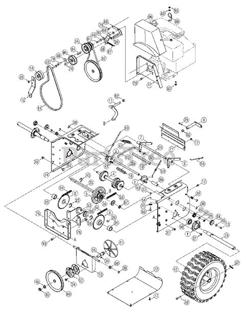 diagram buell blast parts diagrams full version hd quality parts diagrams diagramtheise