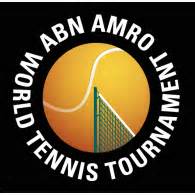 abn amro world tennis tournament brands   world  vector logos  logotypes