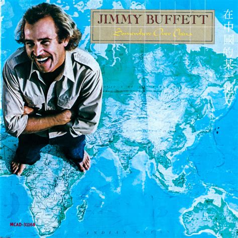 jimmy buffett steamer lyrics genius lyrics