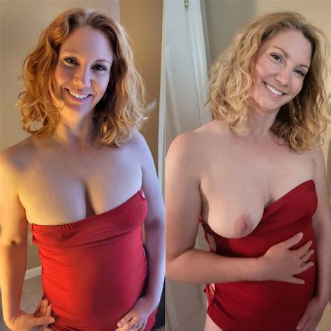 hot ladies exposed 03 sexy sluts and zeliha fischer amateur milf whores