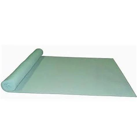 foam sheet  rs square feets foam material  bengaluru id