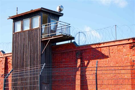 el experimento de la cárcel de stanford explora univision