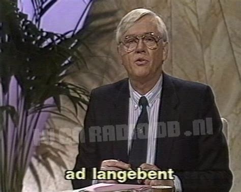 ad langebent tv en radio