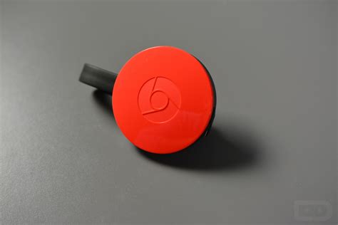 deal chromecast       target techgreatest