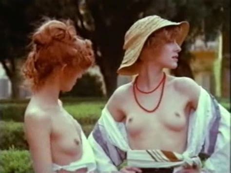 stefania casini nude in 1900 celebrity porn