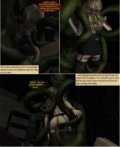 darksoul3d twisted tales [the inheritance] porn comics one