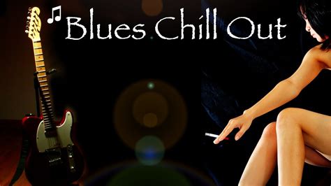 blues music relaxing romantic sexy slow blues