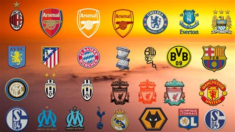 football logos football logos wallpapers  images simply choose