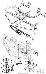  sketch template