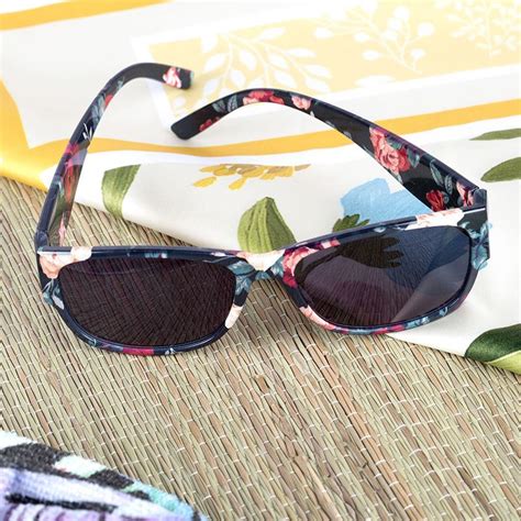 Custom Sunglasses Make Your Own Personalized Sunglasses