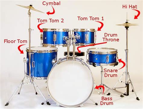 drum lessons drum lessons   play drums drums