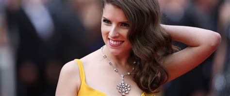 anna kendrick    resolution hd  wallpapers images backgrounds