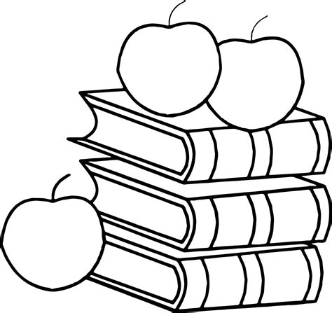 grade coloring pages    clipartmag