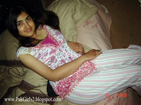 all girls beuty wallpapers pakistani girls home pictures gallery
