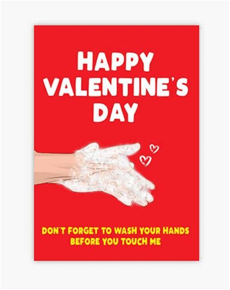 20 funny valentine s day cards to give your other half a giggle hello