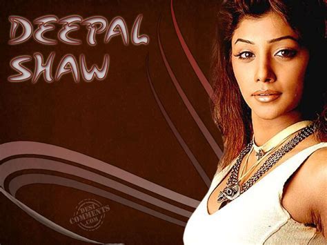 deepal shaw latest hd new wallpapers all in all free