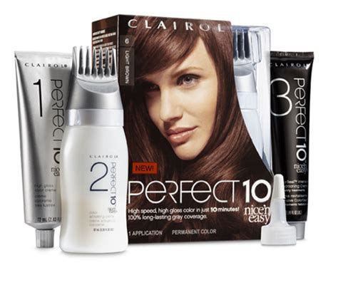 top  hair color brands   hair colors  home hair care