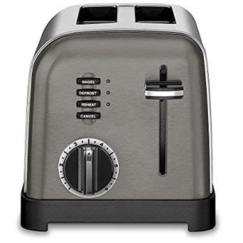 toasters   stunning reviews updated bonus