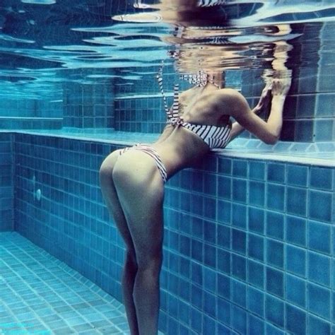 underwater porn pic eporner