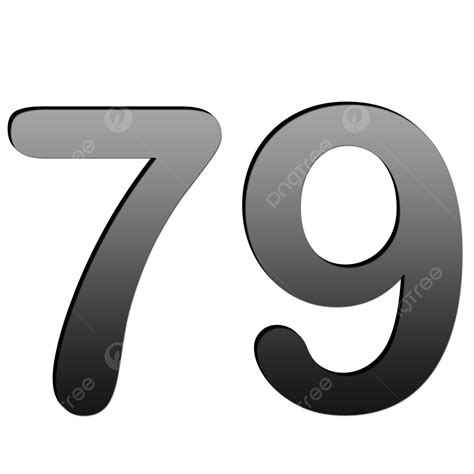number png