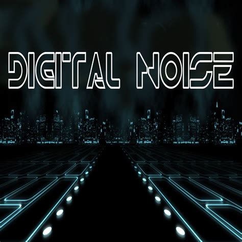 subscribe  android  digital noise