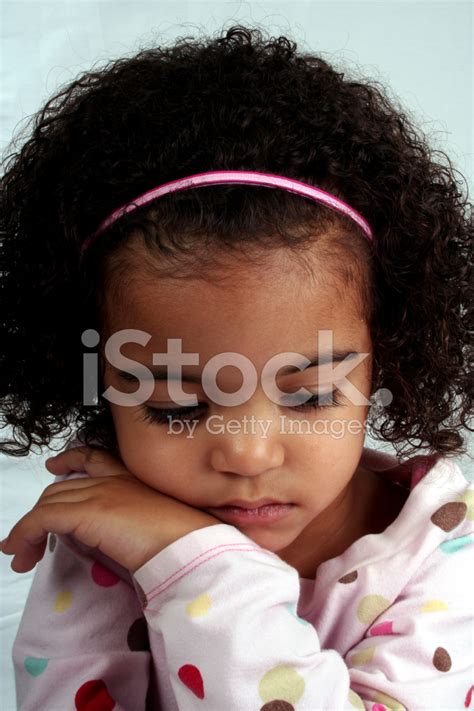 toddler girl stock photo royalty  freeimages