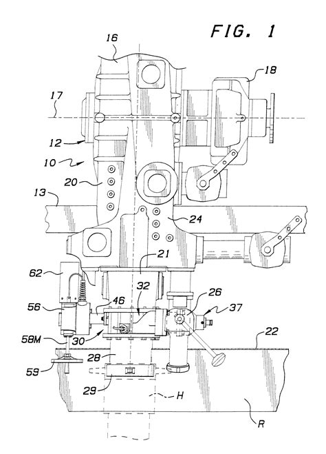 patent  butterfly valve google patents