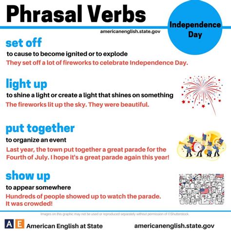 images  phrasal verbs  pinterest language english language learning  esl