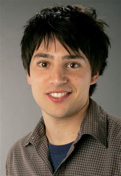 nicholas d agosto actor cinemagia ro