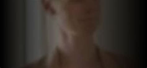 Elizabeth Debicki Nude Naked Pics And Sex Scenes At Mr Skin