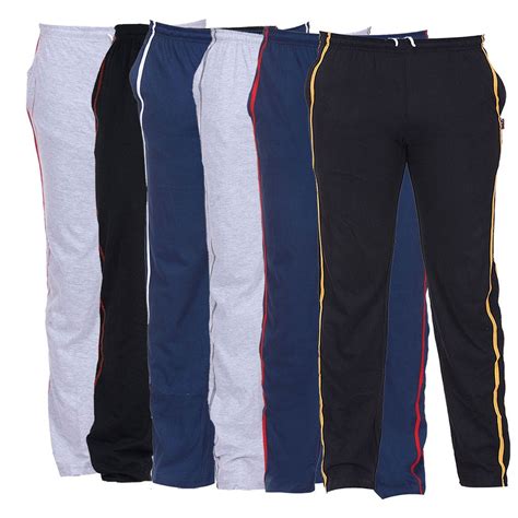 buy teestadka mens pyjama cum track pants  men combo pack