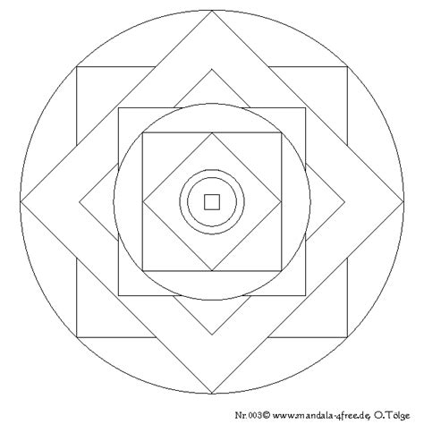 pin  mandalas