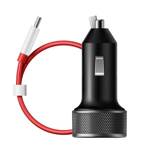 original  oneplus  pro dash car charger  dash fast charging car charger  oneplus