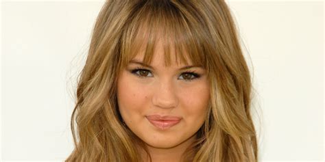 debby ryan on secret of the wings jessie and her most daring