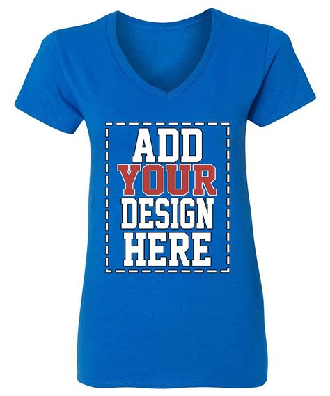 custom  shirts     shirt add  design picture photo text printing stellanovelty