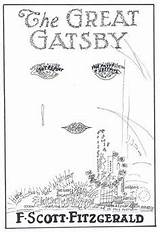 Gatsby sketch template