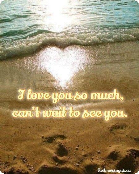 romantic love messages for him with images