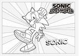 Colorear Hedgehog Boom Hyper Mania Stampare Unleashed Sonicscene Slw Dentistmitcham sketch template