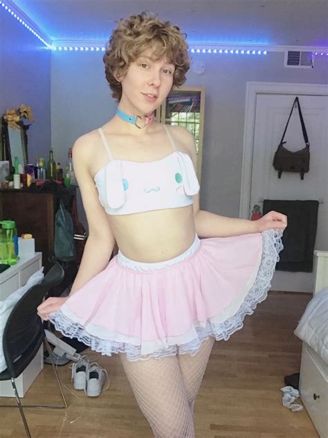 femboy friday images  pholder femboy   fempark