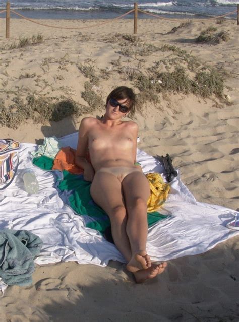 Tumbex Beach Voyeur Amateur Sex Cam