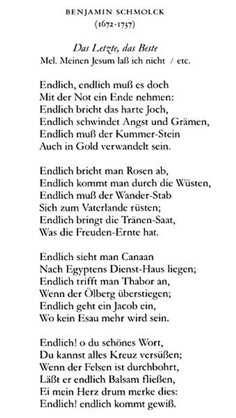 deutsche gedichte buch jetzt versandkostenfrei bei weltbild de bestellen
