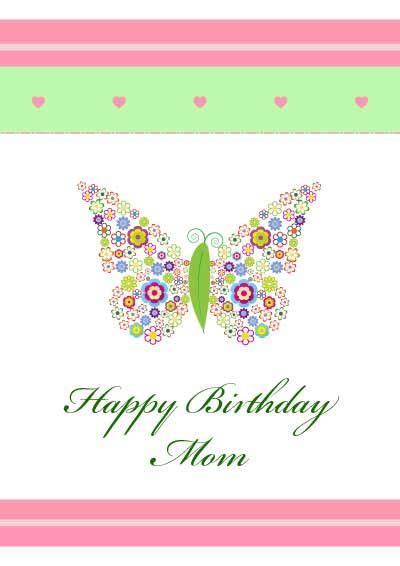 mom birthday cards   printable cardscom printable birthday