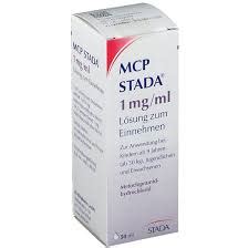 mcp stada usos efeitos colaterais interacoes dosagem pillintrip