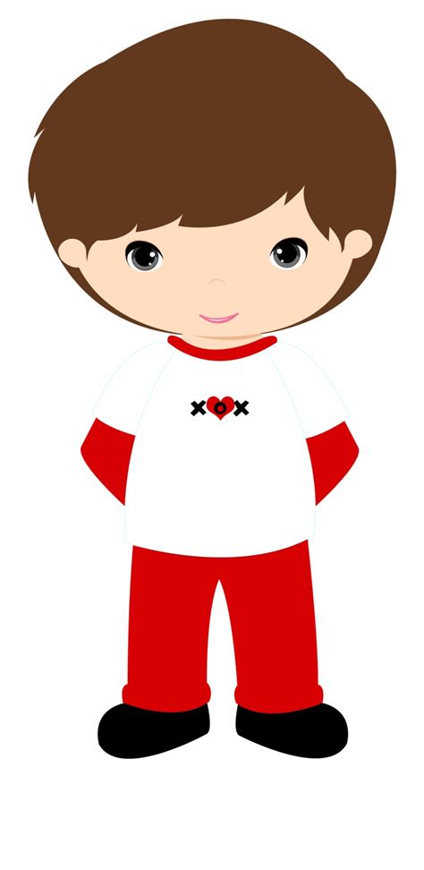 boy clipart png clip art library