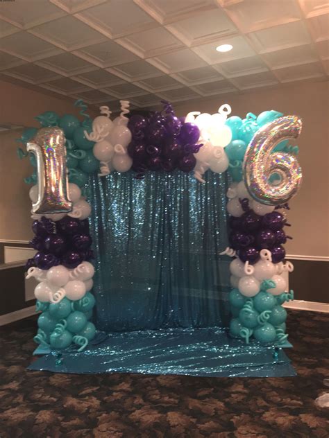 awesome sweet  party decorations solution sweet  party