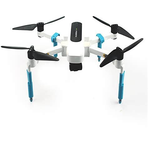 hubsan zino parts primavera levanterc car model em promocao ofertas na americanas